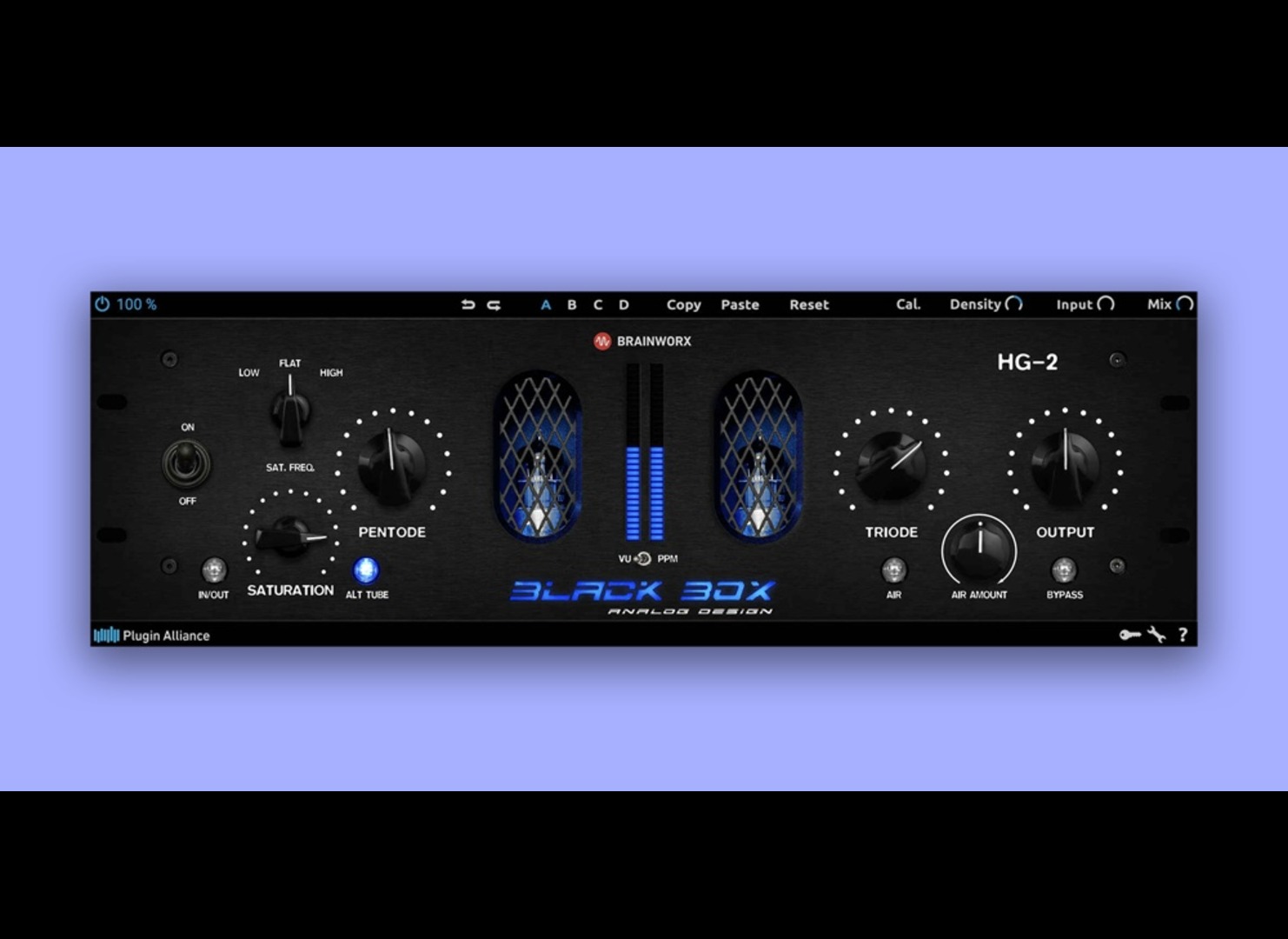 Plugin Alliance plugins now up to 80% off at Plugin Boutique