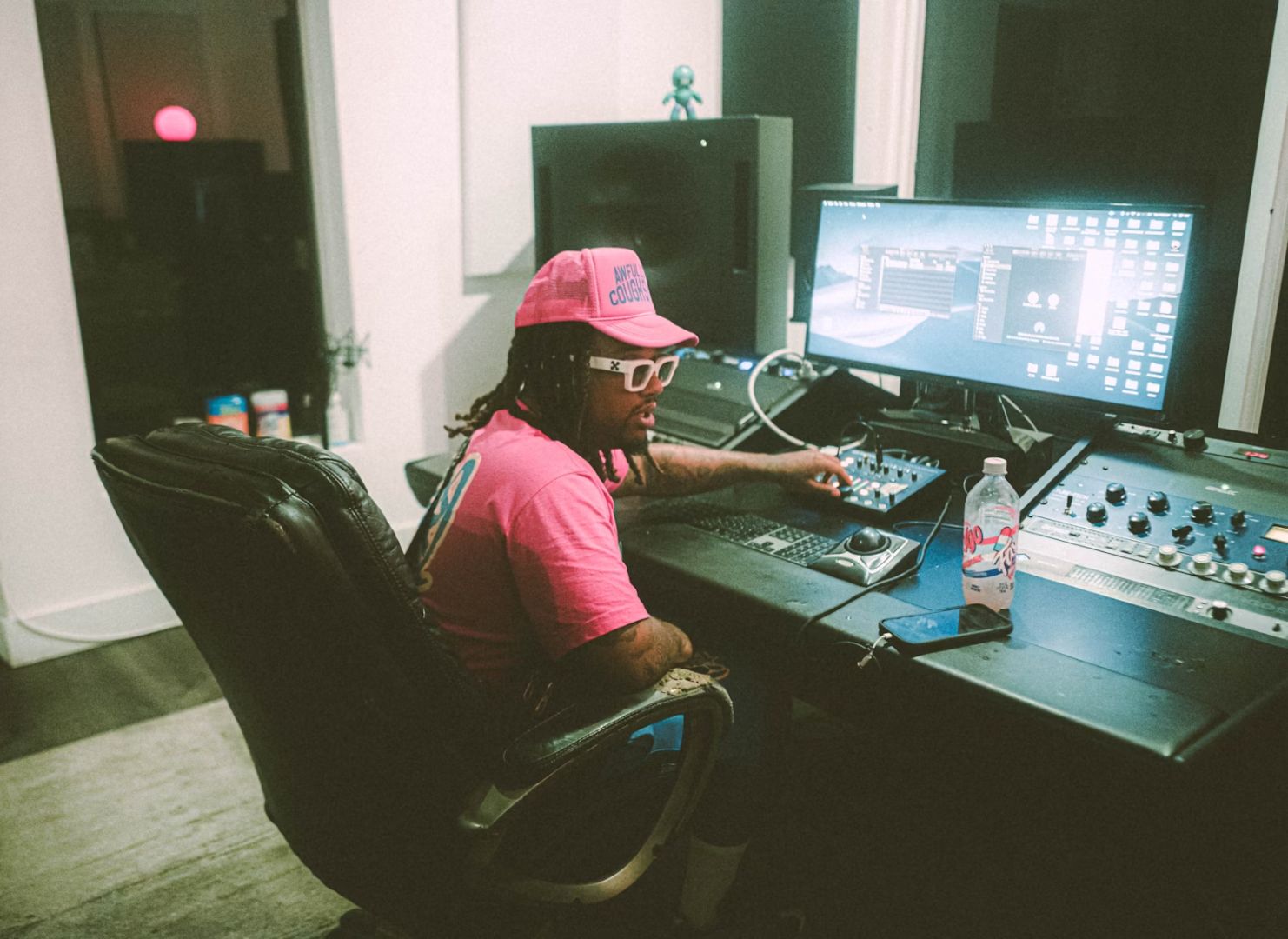 Do You Really Need AI Plugins? Understanding the Pros and Cons