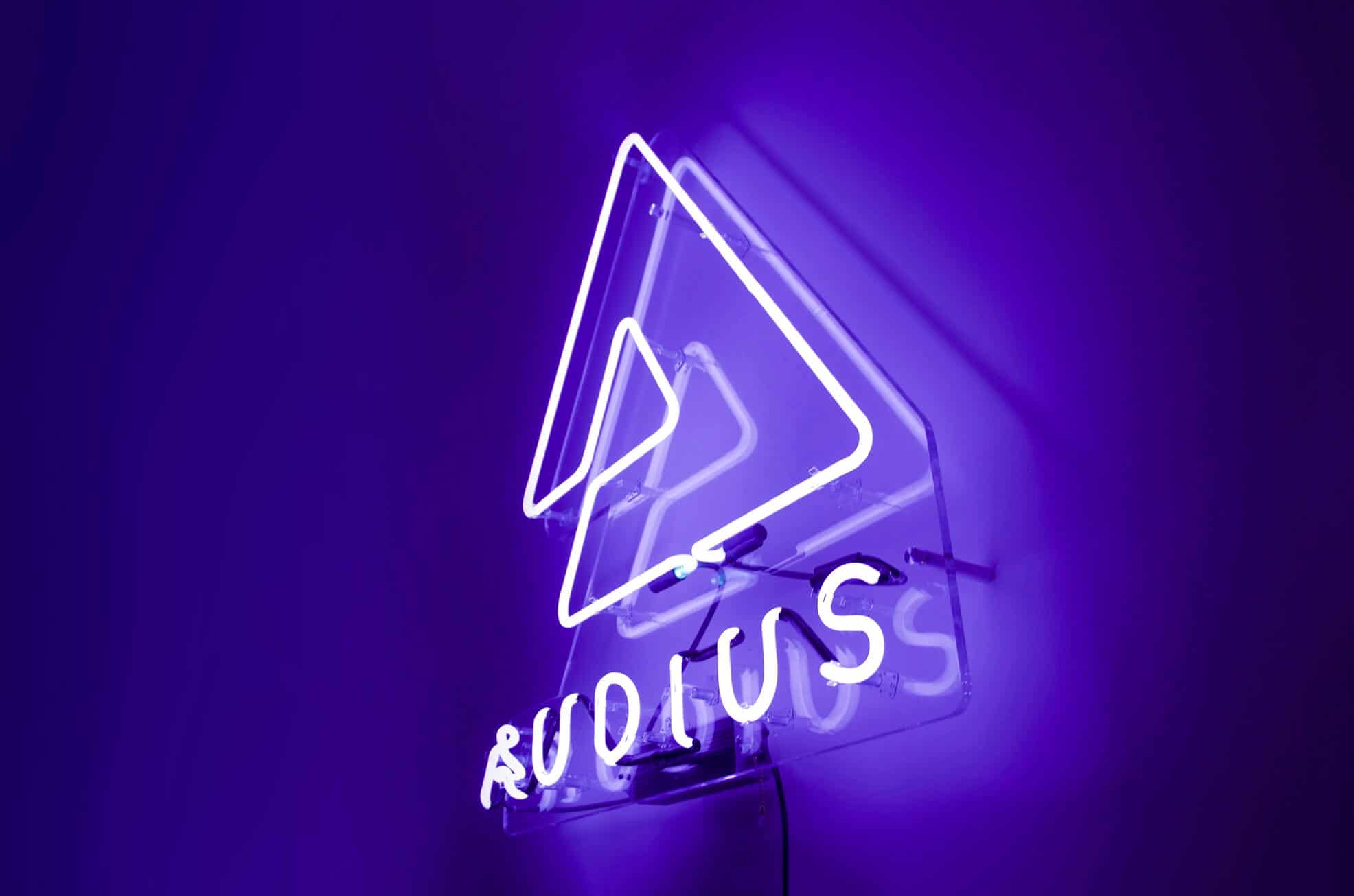 Audius launches Artist Coins, letting musicians create their own crypto tokens
