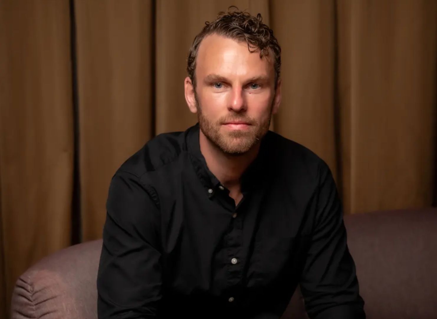 Reverb appoints Ben Stahl as new CEO