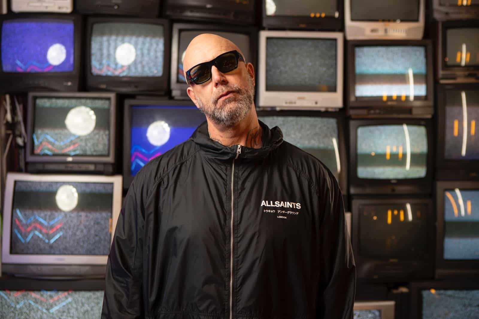 donnerstag delivers euphoric new track ‘I Remember Jakarta’: listen