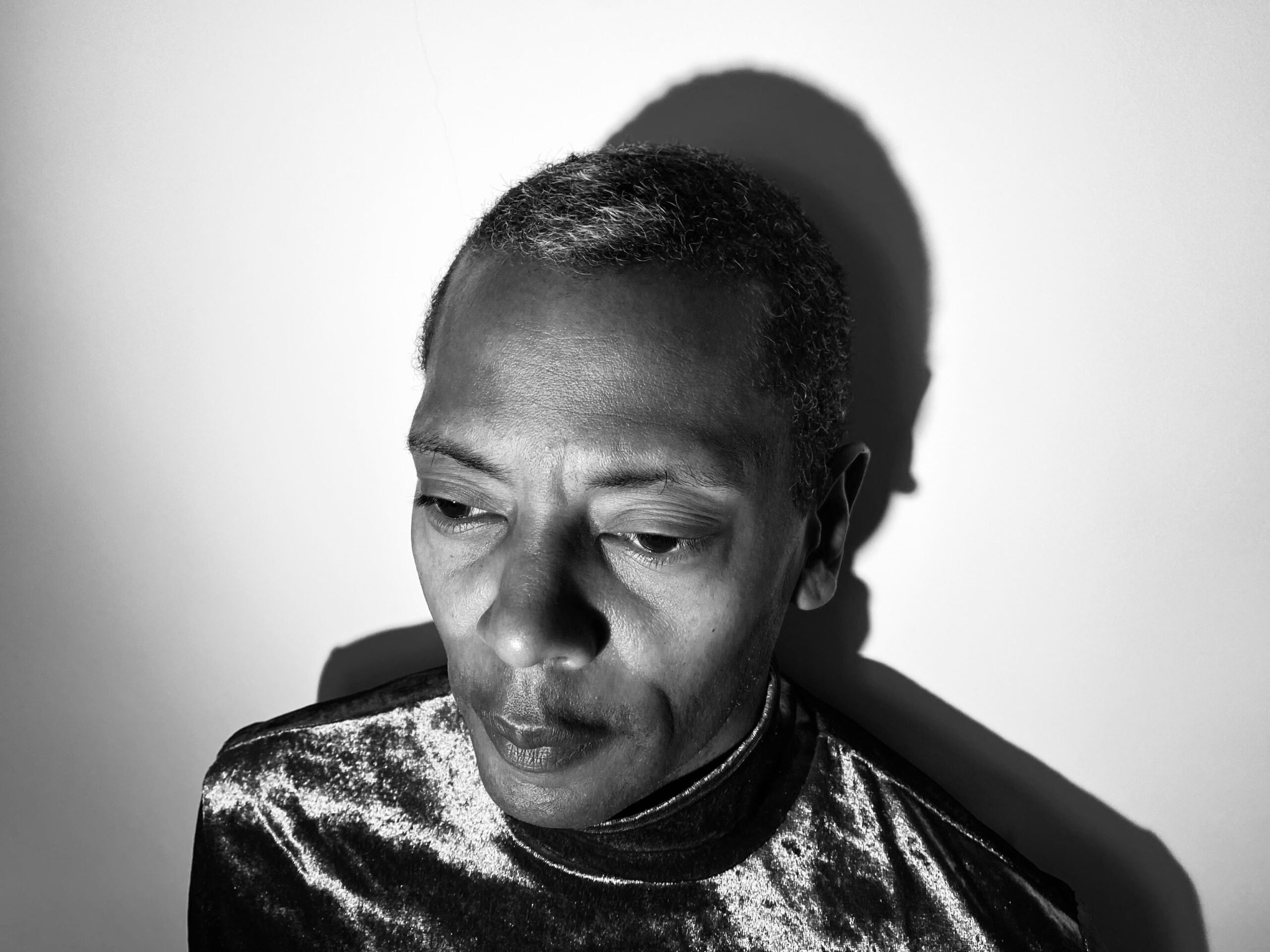 Jeff Mills announces special ‘Spending Time With Jeff Mills’ event at Gloria RSO Berlin