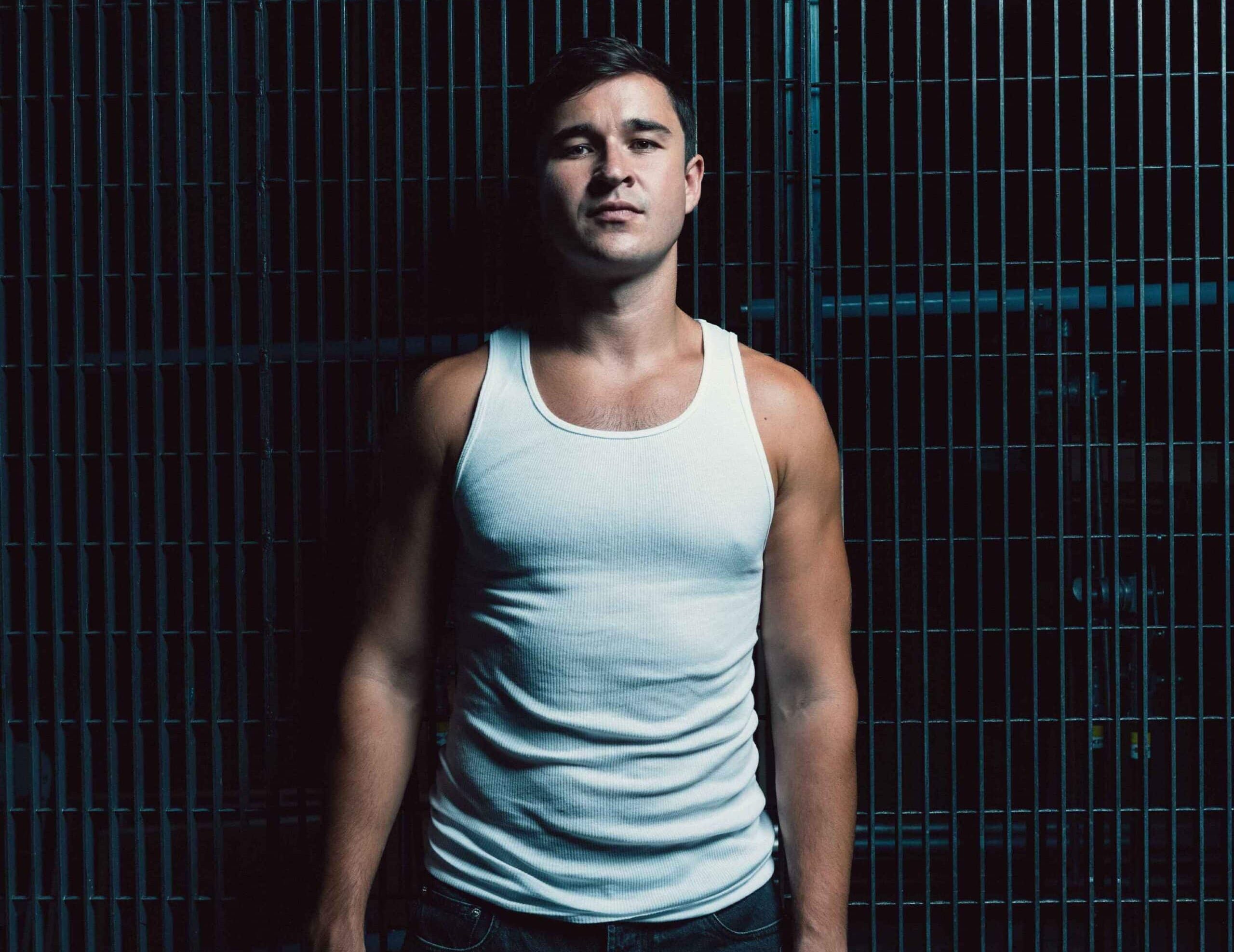 John Summit channels Burning Man spirit with new ‘Playa Package’ remix compilation: Listen