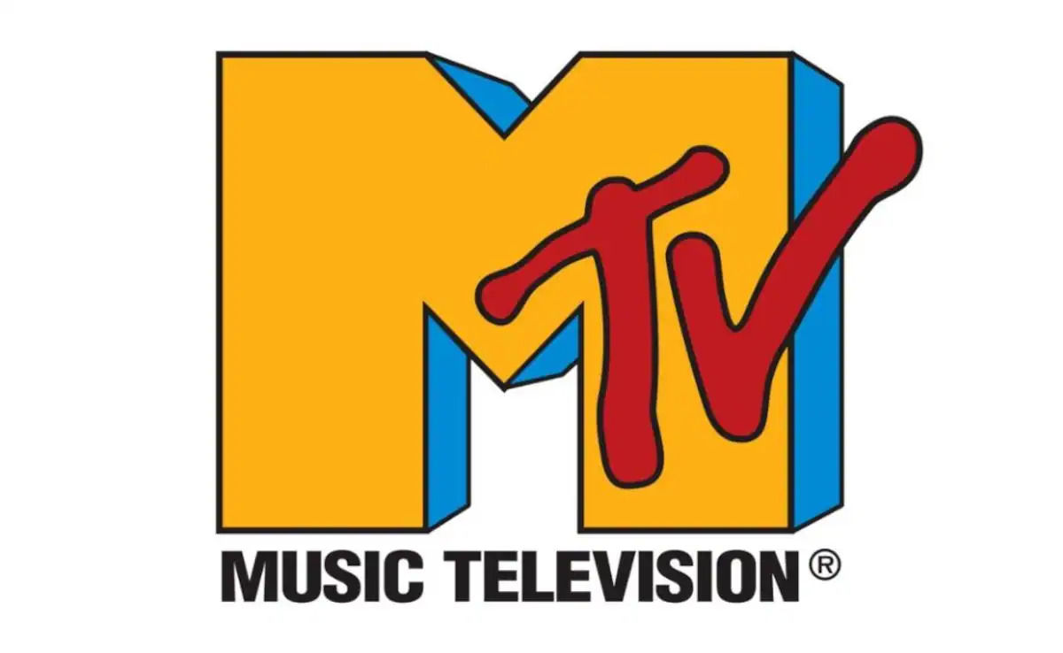 End of an era: MTV to shut down music channels after 40 years on air
