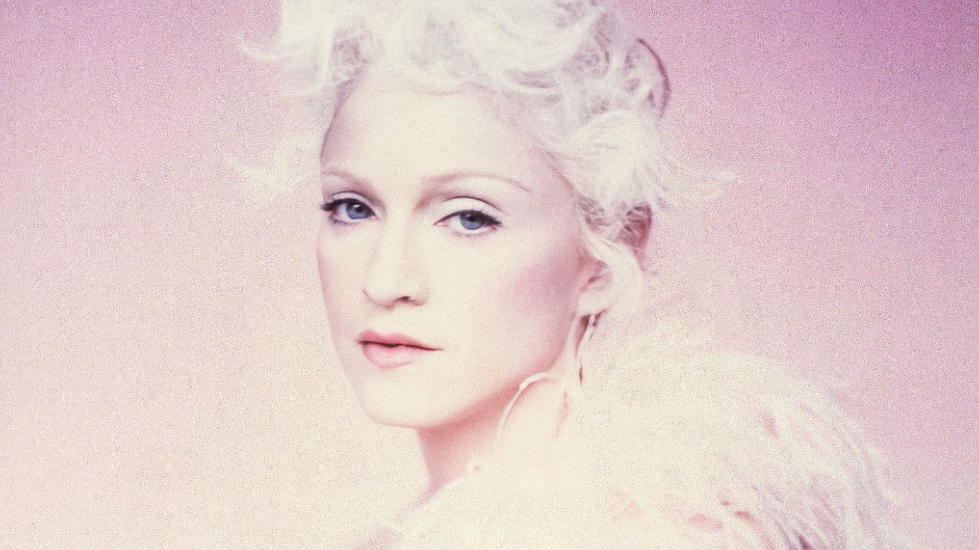 Madonna revisits ‘Bedtime Stories’ with new “Untold Chapter” of demos and rarities
