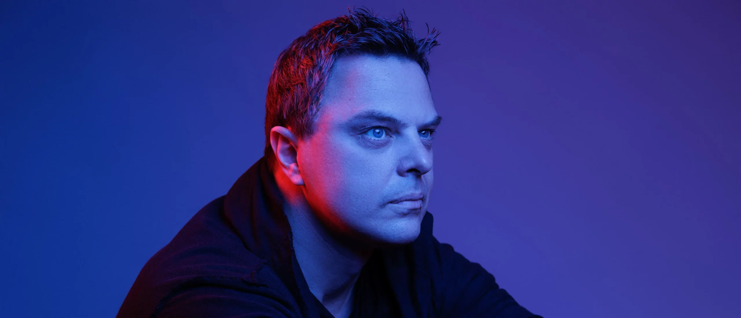 Markus Schulz returns to In Search of Sunrise for massive Vol. 21
