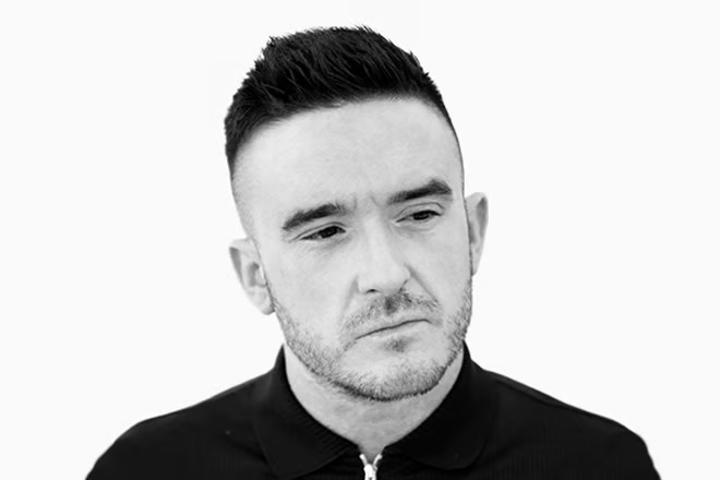 Matt Tolfrey, DJ, producer & Leftroom Records founder dies age 44