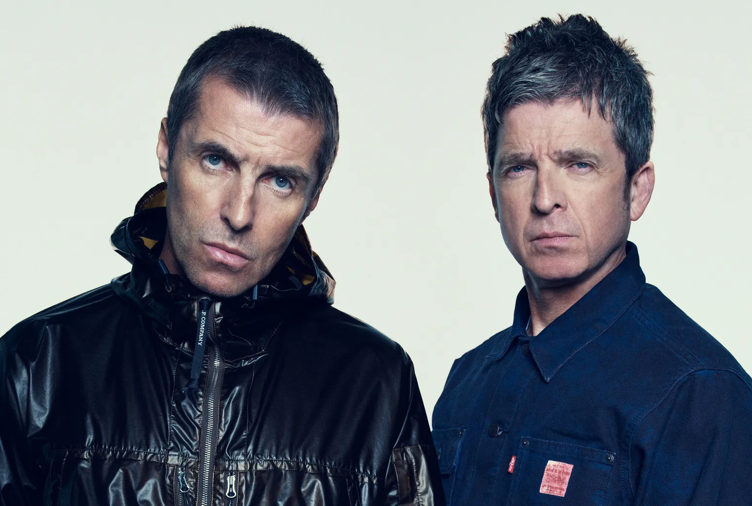 Oasis partners with Opus for OASIS LIVE ’25