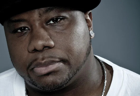 Ron Carroll, legendary house music icon, dies at 57