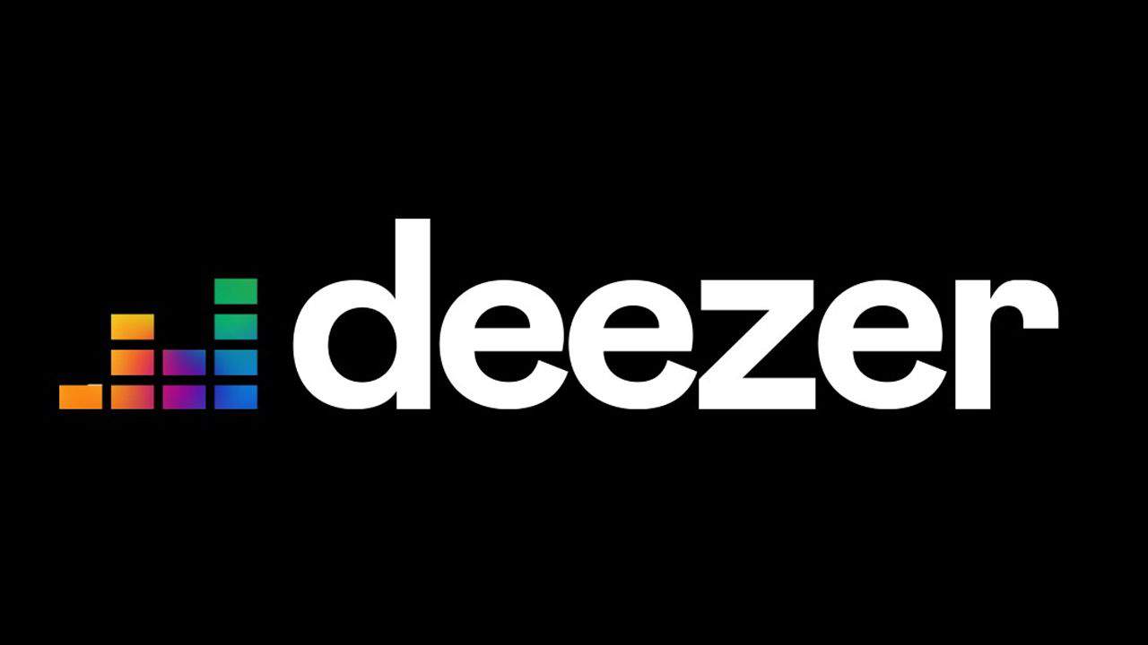 Deezer says 50,000 AI created tracks are uploaded daily
