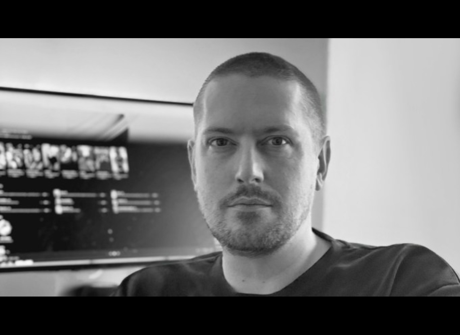 AI Musician Imoliver Signs with Hallwood in Landmark Deal