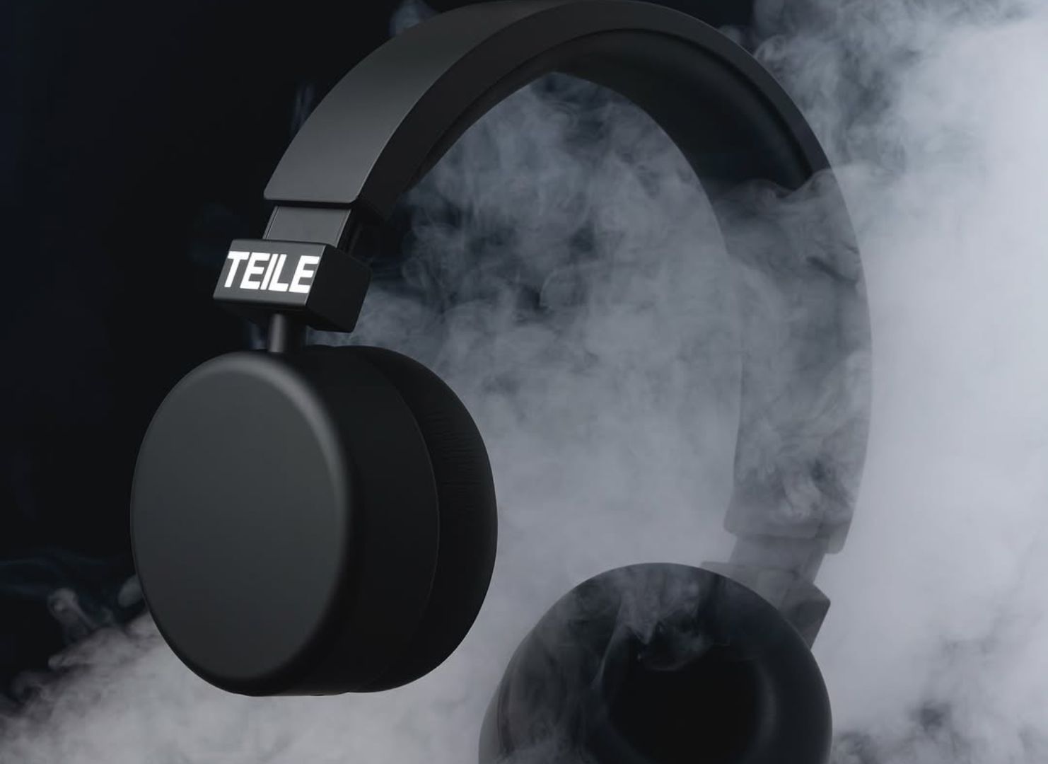 Teile K1 Review: The Upgrade DJs Have Been Waiting For